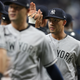 Image for article titled Top 5 overachievers in MLB thus far